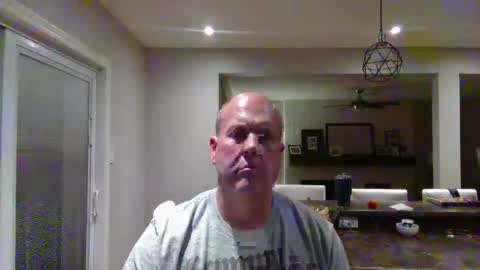 bigdave10005 online show from October 2025 03:37:02 AM