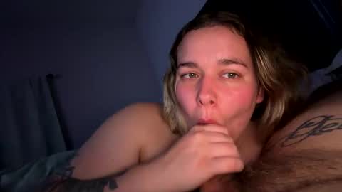 bigdave1762 online show from April 2026 03:15:01 AM