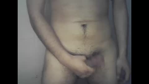 Dave online show from December 2024 12:08:02 PM