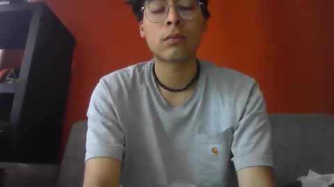 Dave online show from February 2025 09:06:02 PM