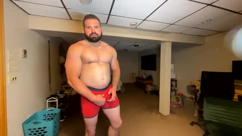bigdaveyboyyyy online show from September 2025 11:27:02 PM