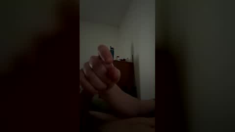 bigdbill135 online show from March 2026 08:01:01 PM