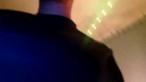 bigdbob1593 online show from April 2026 04:54:02 AM