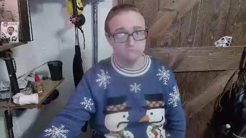 Snapshot of bigdbrillion chatting on February 2025 06:45:02 AM Darryl online show from February 2025 06:45:02 AM