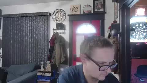 Snapshot of bigdbrillion chatting on February 2025 01:10:01 PM Darryl online show from February 2025 01:10:01 PM