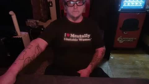 Darryl online show from July 2026 04:30:01 AM