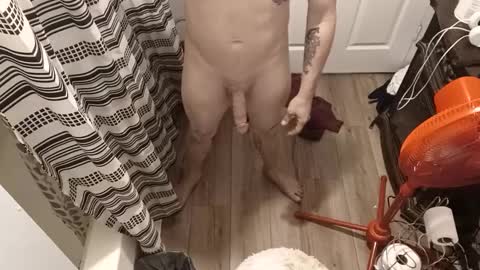 Snapshot of bigdckjay chatting on December 2024 08:29:01 PM bigdckjay online show from December 2024 08:29:01 PM