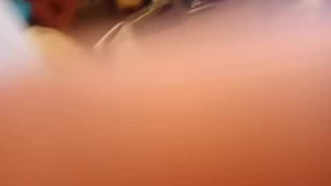 Snapshot of bigdckjay chatting on January 2025 03:14:02 PM bigdckjay online show from January 2025 03:14:02 PM