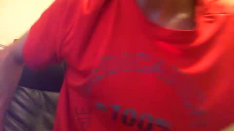 bigdd76429 online show from March 2026 01:55:02 AM