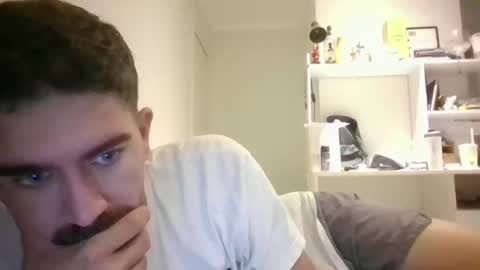 bigddaddyyyyx online show from March 2026 07:47:02 AM