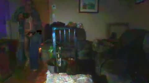 Snapshot of bigdeer581917471 chatting on December 2024 08:11:01 AM bigdeer581917471 online show from December 2024 08:11:01 AM
