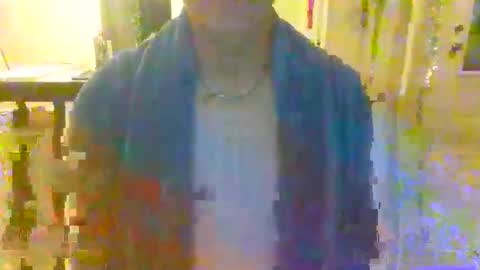 Snapshot of bigdeer581917471 chatting on November 2025 10:41:02 AM bigdeer581917471 online show from November 2025 10:41:02 AM
