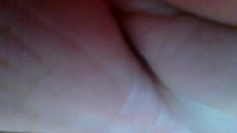 Snapshot of bigdeer581917471 chatting on May 2026 01:45:02 AM bigdeer581917471 online show from May 2026 01:45:02 AM