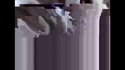 Snapshot of bigdforfun2nite chatting on February 2025 02:28:01 AM bigdforfun2nite online show from February 2025 02:28:01 AM