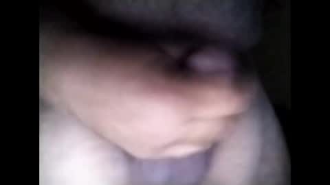 bigdforfun2nite online show from May 2026 01:58:01 AM