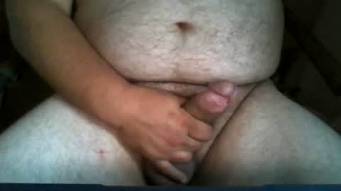 bigdforfun2nite online show from August 2026 01:29:02 AM