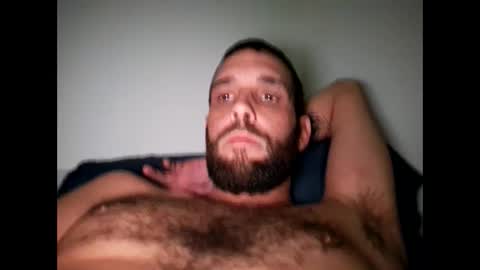 bigdic42088 online show from December 2024 09:30:02 PM