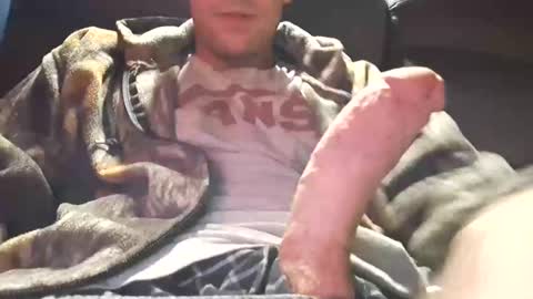 bigdic42088 online show from December 2024 03:06:01 AM