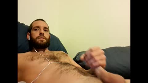 bigdic42088 online show from February 2025 07:11:02 AM