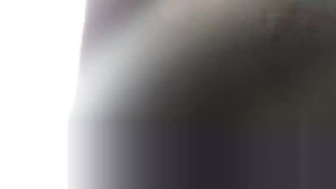 Snapshot of bigdiccbrannn chatting on January 2025 02:46:01 AM bigdiccbrannn online show from January 2025 02:46:01 AM