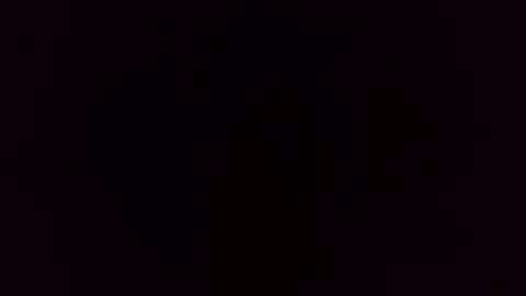 Snapshot of bigdiccbrannn chatting on February 2025 02:13:01 PM bigdiccbrannn online show from February 2025 02:13:01 PM