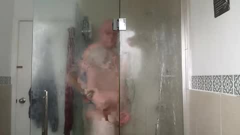 Snapshot of bigdiccbrannn chatting on October 2025 02:42:02 AM bigdiccbrannn online show from October 2025 02:42:02 AM