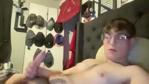 Snapshot of bigdick10082 chatting on February 2026 03:44:01 AM bigdick10082 online show from February 2026 03:44:01 AM