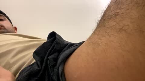 bigdick1421609573 online show from July 2026 01:58:02 AM