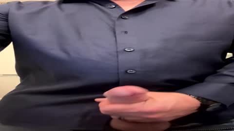 bigdick3981 online show from April 2026 11:51:02 PM