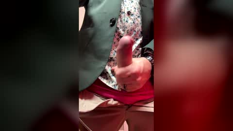 bigdick3981 online show from April 2026 01:50:01 PM