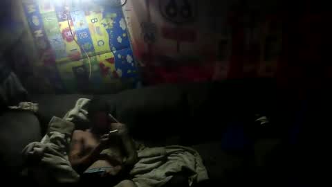 big daddy online show from October 2025 10:44:02 AM