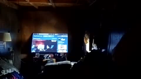 casey online show from September 2025 06:52:01 PM