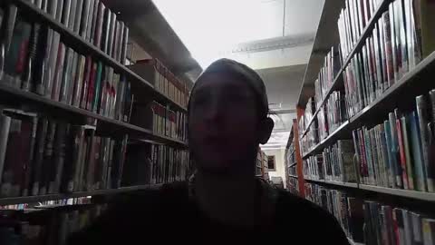 casey online show from April 2026 04:57:01 AM