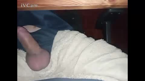 Big online show from March 2025 09:18:02 AM