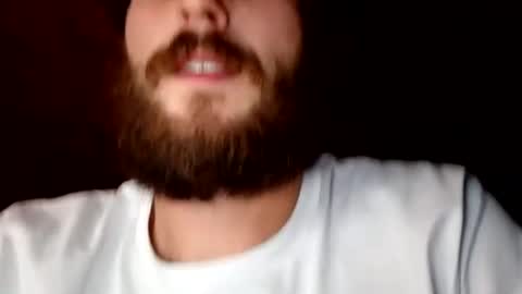 Snapshot of bigdick686268 chatting on December 2024 08:55:01 PM Pac Man Sex online show from December 2024 08:55:01 PM