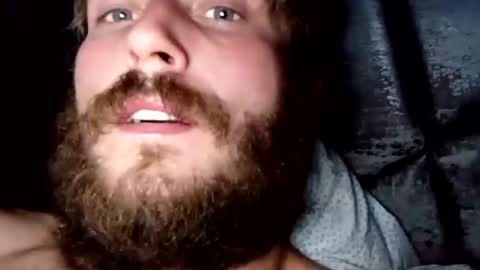 Snapshot of bigdick686268 chatting on December 2024 09:39:01 PM Pac Man Sex online show from December 2024 09:39:01 PM