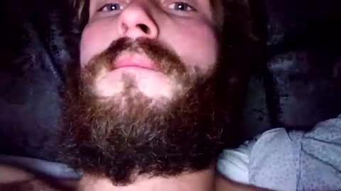 Snapshot of bigdick686268 chatting on December 2024 08:21:02 PM Pac Man Sex online show from December 2024 08:21:02 PM