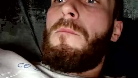 Snapshot of bigdick686268 chatting on December 2024 08:37:02 PM Pac Man Sex online show from December 2024 08:37:02 PM