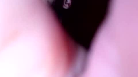 Snapshot of bigdick686268 chatting on December 2024 02:28:02 PM Pac Man Sex online show from December 2024 02:28:02 PM