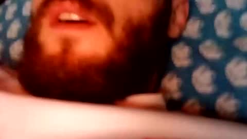 Snapshot of bigdick686268 chatting on January 2025 02:03:02 PM Pac Man Sex online show from January 2025 02:03:02 PM