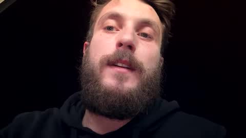 Snapshot of bigdick686268 chatting on January 2025 04:59:02 PM Pac Man Sex online show from January 2025 04:59:02 PM