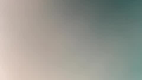 Snapshot of bigdick686268 chatting on January 2025 08:01:02 PM Pac Man Sex online show from January 2025 08:01:02 PM