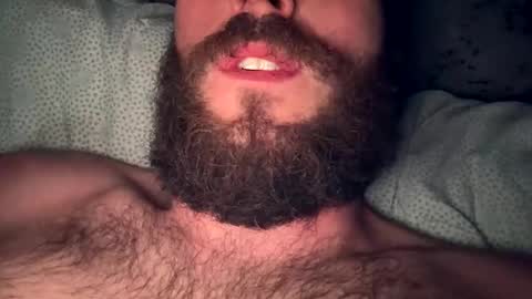 Snapshot of bigdick686268 chatting on February 2025 02:15:02 PM Pac Man Sex online show from February 2025 02:15:02 PM