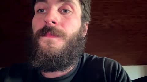 Snapshot of bigdick686268 chatting on March 2025 05:13:02 PM Pac Man Sex online show from March 2025 05:13:02 PM