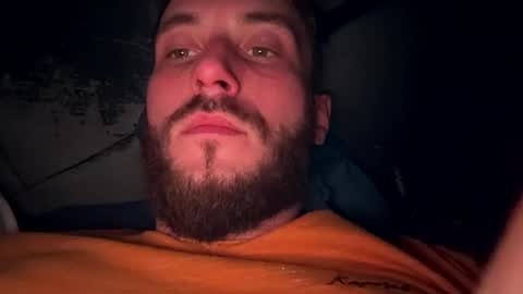 Snapshot of bigdick686268 chatting on March 2025 03:35:01 PM Pac Man Sex online show from March 2025 03:35:01 PM