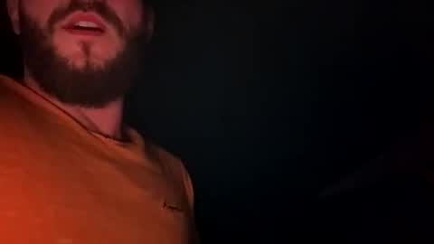 Snapshot of bigdick686268 chatting on March 2025 08:01:02 PM Pac Man Sex online show from March 2025 08:01:02 PM