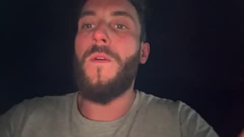 Snapshot of bigdick686268 chatting on March 2025 05:28:01 PM Pac Man Sex online show from March 2025 05:28:01 PM