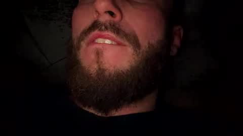 Snapshot of bigdick686268 chatting on March 2025 08:31:01 PM Pac Man Sex online show from March 2025 08:31:01 PM