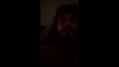 Snapshot of bigdick686268 chatting on October 2025 03:35:01 AM Pac Man Sex online show from October 2025 03:35:01 AM