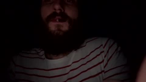 Snapshot of bigdick686268 chatting on December 2025 04:31:02 AM Pac Man Sex online show from December 2025 04:31:02 AM